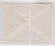 YUGOSLAVIA 1936 DUBROVNIK Mice Cover To Austria PENSION MLINI - Briefe U. Dokumente