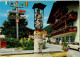 40150309 - Ruhpolding - Ruhpolding