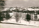 72691584 Ried Lindenberg Allgaeu Sanatorium  Ried Lindenberg Allgaeu - Lindenberg I. Allg.