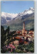 51182609 - Merano Meran - Andere & Zonder Classificatie