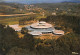 Le Creusot Vue Aérienne Cim Centre Aéré Architecte Cointe - Le Creusot