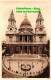 R449813 London. St. Pauls Cathedral. 30691. Photochrom - Autres & Non Classés