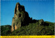 15-5-2024 (5 Z 16) Australia - NSW (2 Postcards) - Warrumbungle National Park - Sunshine Coast