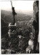 12 Fotografien Ansicht Quedlinburg / Harz, Herausgeber PGH Film & Bild Berlin, Foto Zerback, Leben Im Sozialismus-DDR  - Oorlog, Militair