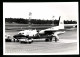 Fotografie Flugzeug Fokker 27, Passagierflugzeug Der MSA, Kennung 9M-AOJ  - Aviation