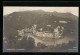 Cartolina Portofino, Panorama  - Other & Unclassified