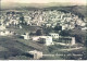 P663 Cartolina Perdasdefogu Panorama Provincia Di Nuoro - Nuoro