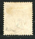 REF 090 > COCHINCHINE < N° 3 Ø Signé A. Brun  Used - Oblitéré Ø -- REF-RV 2009971148 - Used Stamps