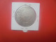 LOUIS-PHILIPPE 5 FRANCS Sans Le "1er" 1830 "A" TRANCHE CREUX ARGENT (A.2) - 5 Francs