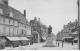 LANGRES - La Rue Diderot - Très Bon état - Langres