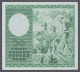 Norway Noruega Norwegen Norvège Norvegia 1964 50 Kronor Pick 32c6 XF - Norvegia