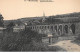 MONTMEDY : Thonne-les-pres, Viaduc - Tres Bon Etat - Montmedy