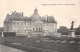 77-VAUX LE VICOMTE-N°5148-B/0229 - Vaux Le Vicomte