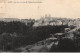 LAON : Vue Sur Le Lycée Et L'eglise St-martin - Etat - Laon