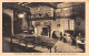 56-ROCHEFORT EN TERRE-N°5148-E/0281 - Rochefort En Terre