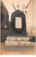 MARIGNY : Monument Aux Morts - Tres Bon Etat - Other & Unclassified
