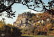 46-ROCAMADOUR-N°4203-A/0279 - Rocamadour