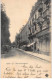 VICHY : Rue Cunin Gridaine - Tres Bon Etat - Vichy
