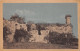 ID-RUINES A IDENTIFIER-N°5148-G/0205 - A Identificar