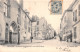 77-PROVINS-N°5149-B/0069 - Provins