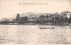 74-EVIAN LES BAINS-N°5149-A/0143 - Evian-les-Bains