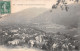 31-LUCHON-N°5149-E/0207 - Luchon