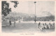 83-TOULON-N°5149-D/0245 - Toulon