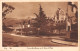 74-EVIAN LES BAINS-N°5149-D/0217 - Evian-les-Bains