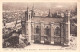 69-LYON-N°5149-C/0181 - Autres & Non Classés