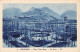 38-GRENOBLE-N°5149-C/0157 - Grenoble