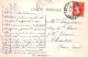 72-LUCHE-N°5149-G/0313 - Luche Pringe