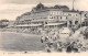 64-BIARRITZ-N°5150-A/0323 - Biarritz