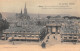 54-NANCY-N°5149-H/0301 - Nancy