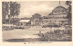 03-VICHY-N°5150-D/0055 - Vichy