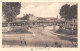 03-VICHY-N°5150-D/0013 - Vichy