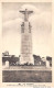 CANCALE - Le Monument Aux Morts 1914 1918 - Très Bon état - Cancale