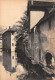 74-ANNECY-N°4206-A/0395 - Annecy
