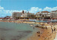 83-SAINT RAPHAEL-N°4207-A/0147 - Saint-Raphaël