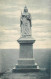 England Harwich Dover Bay Queen Victoria Memorial - Andere & Zonder Classificatie