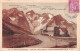 05-LE BRIANCONNAIS COL DU LAUTARET-N°5151-B/0261 - Sonstige & Ohne Zuordnung