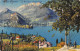 74-LAC D ANNECY-N°5151-E/0345 - Sonstige & Ohne Zuordnung