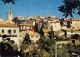 83-RAMATUELLE-N°4208-C/0031 - Ramatuelle