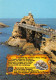 64-BIARRITZ-N°4208-B/0123 - Biarritz