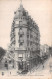 03-VICHY-N°4208-E/0383 - Vichy