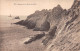 29-POINTE DU RAZ-N°4208-E/0059 - Autres & Non Classés