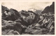 74-CHAMONIX-N°4208-E/0037 - Chamonix-Mont-Blanc