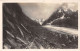 74-CHAMONIX-N°4208-E/0035 - Chamonix-Mont-Blanc
