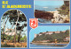 06-ILE SAINTE MARGUERITE-N°4208-D/0089 - Autres & Non Classés