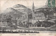 65-LOURDES-N°5152-D/0085 - Lourdes