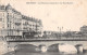 90-BELFORT-N°5152-C/0273 - Belfort - City